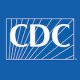 CDC logo